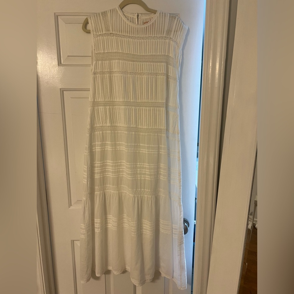 Sonderhaus Margot Dress - Picture 3 of 4
